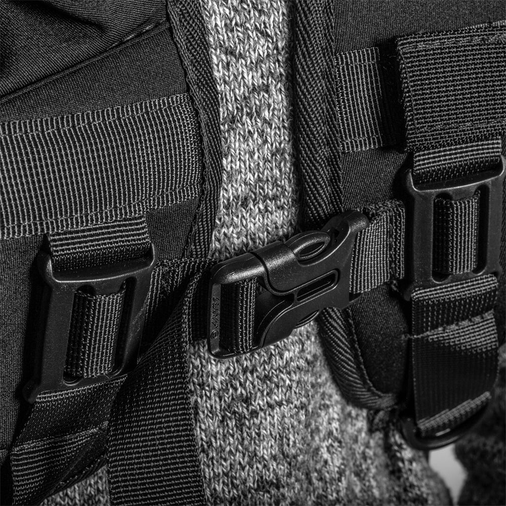 ULTIMAXX Drone Vest for Mavic/Mavic Air/Spark