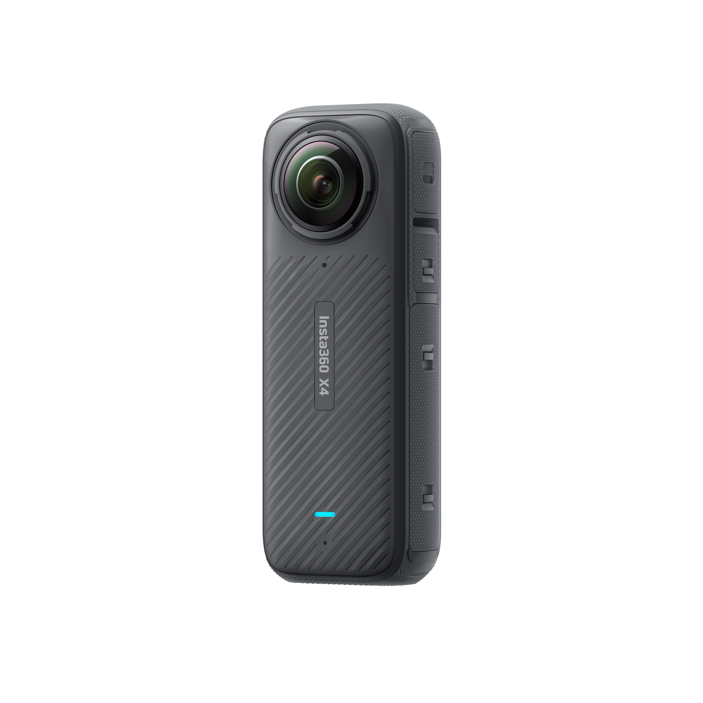 Insta360 ONE X4 8K 360 Action Cam