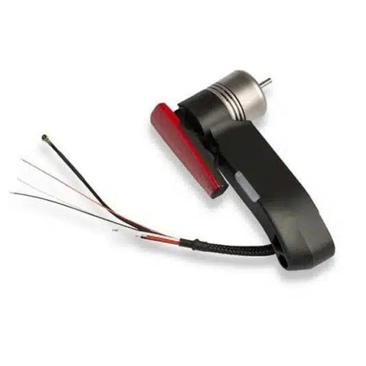 DJI Mavic Air Front Right Arm (Red)