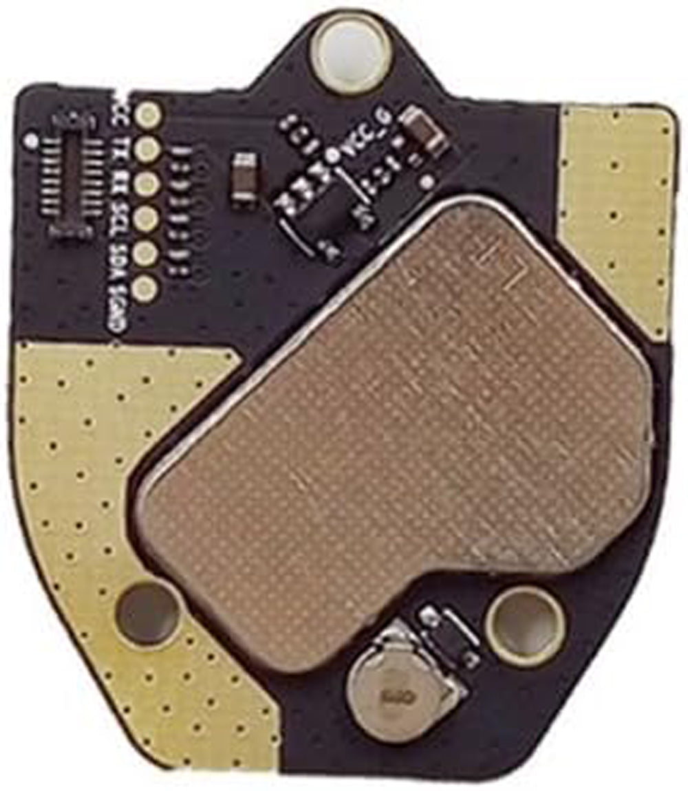DJI Mavic Air GPS Module Board