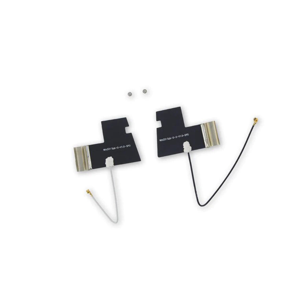 DJI Phantom 4 Pro Sub G Antenna