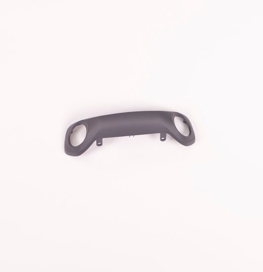 DJI Mavic 3 Aircraft Front Cover