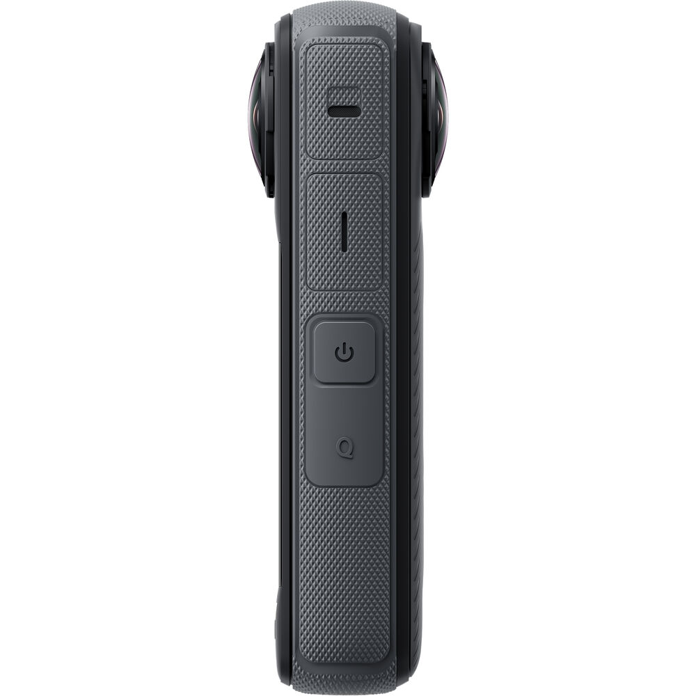 Insta360 ONE X4 8K 360 Action Cam