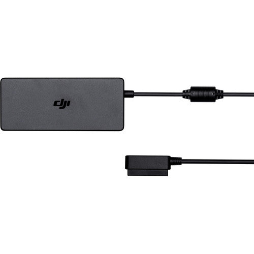 DJI Battery Charger for Mavic Pro (White Box)