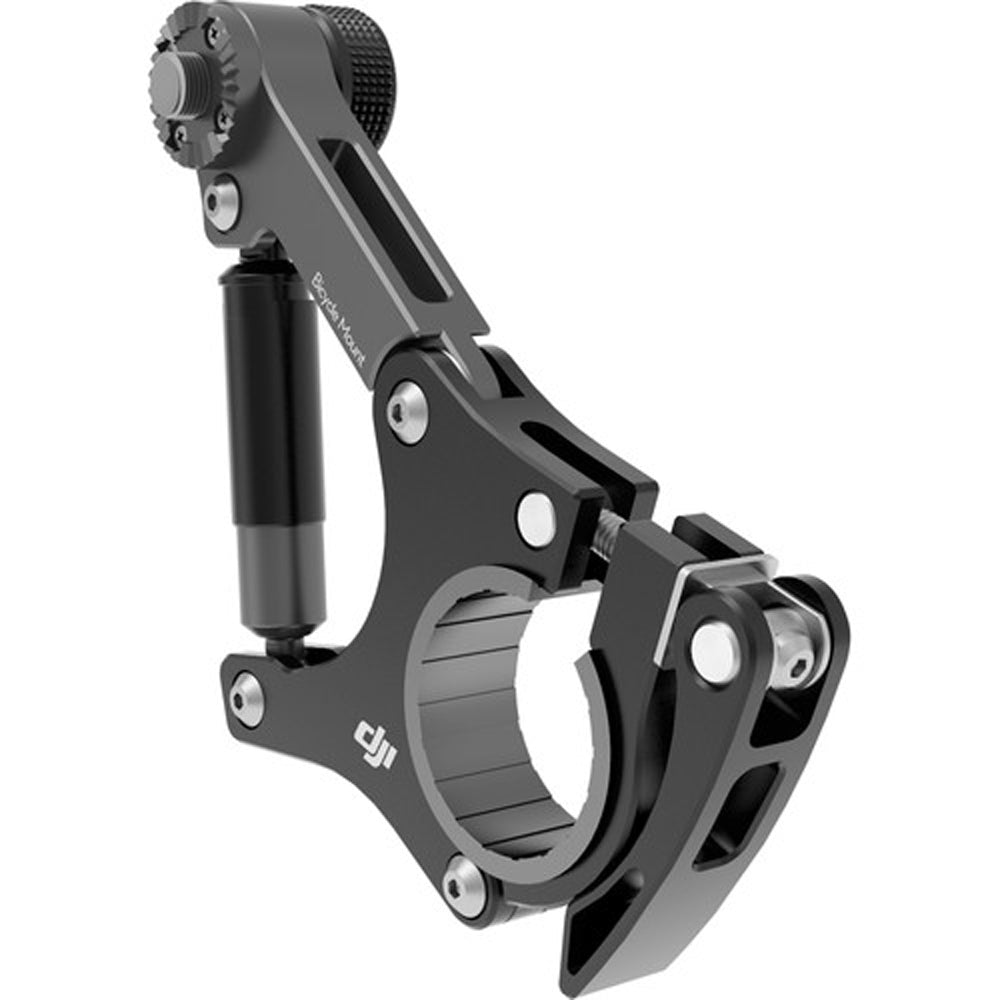 DJI Bike Mount for Osmo
