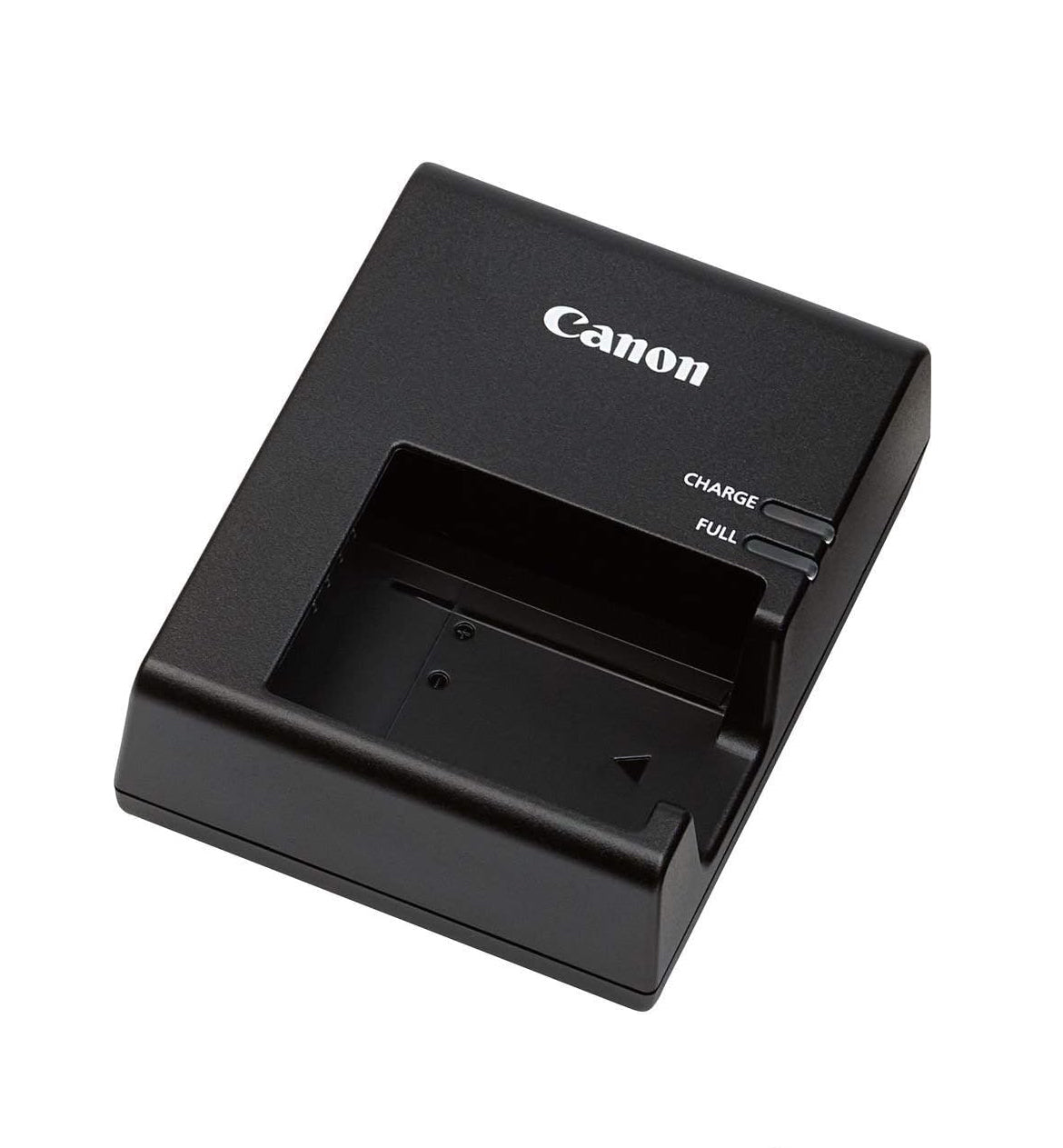 Canon LC-E10 Battery Charger