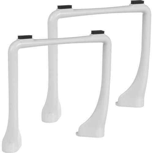 DJI Phantom 2 Vision Landing Gear