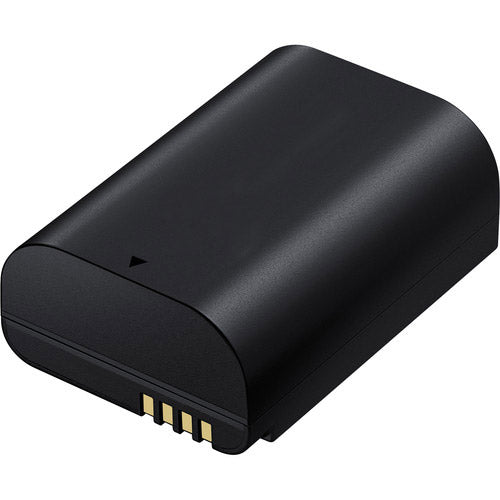 Extended Life Replacement Battery BP-1900