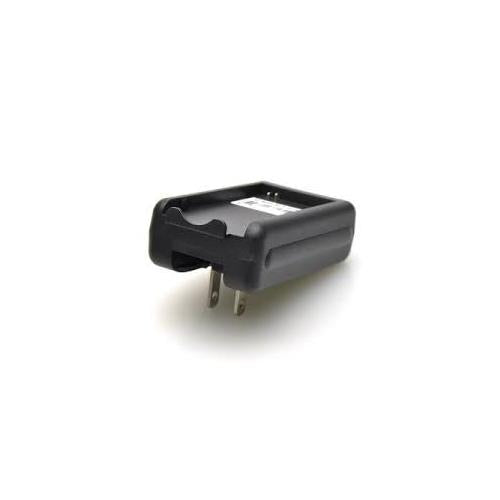 BP820 Replacement Charger