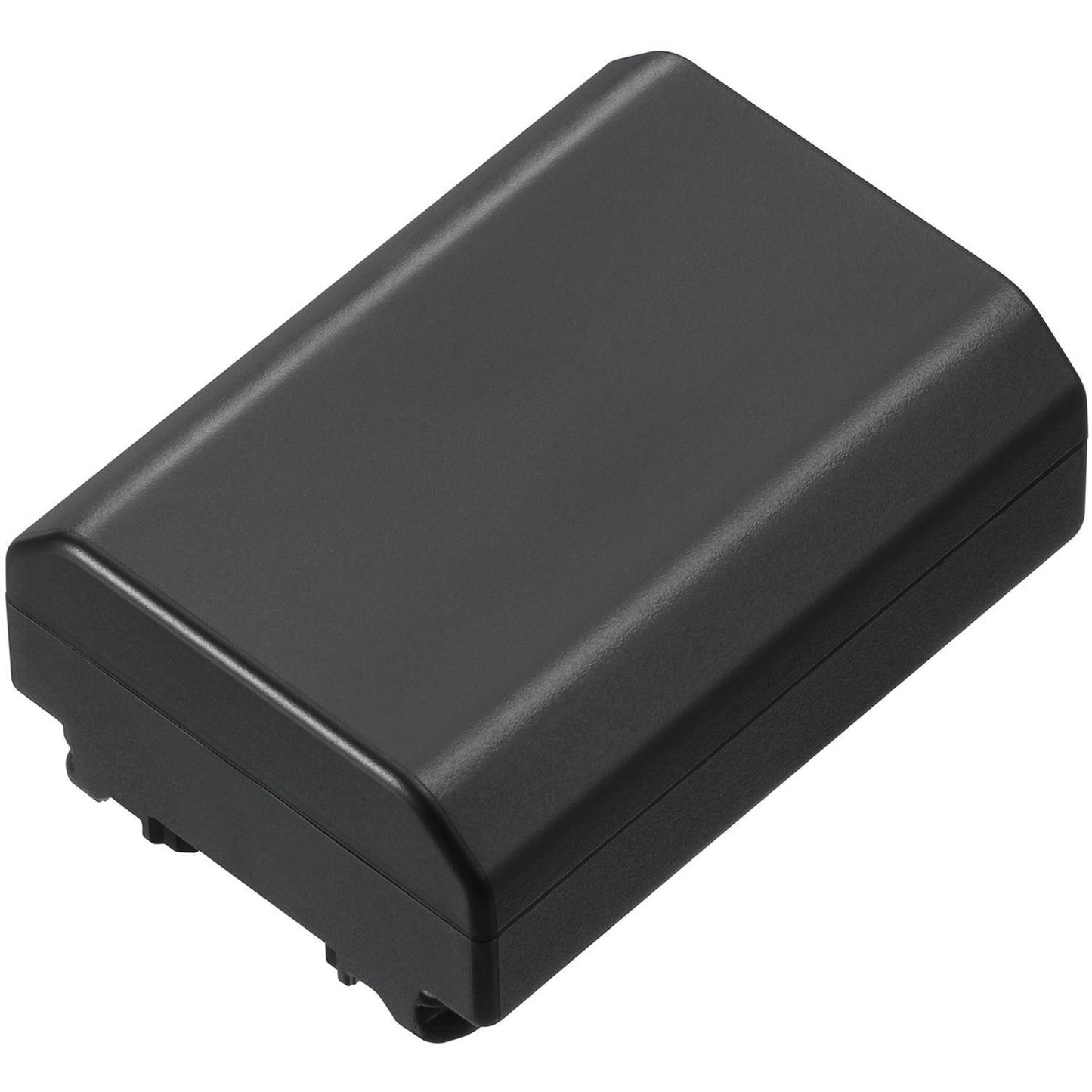 REPLACEMENT BATTERY for Sony NP-FZ100 Rechargeable Lithium-Ion Battery
