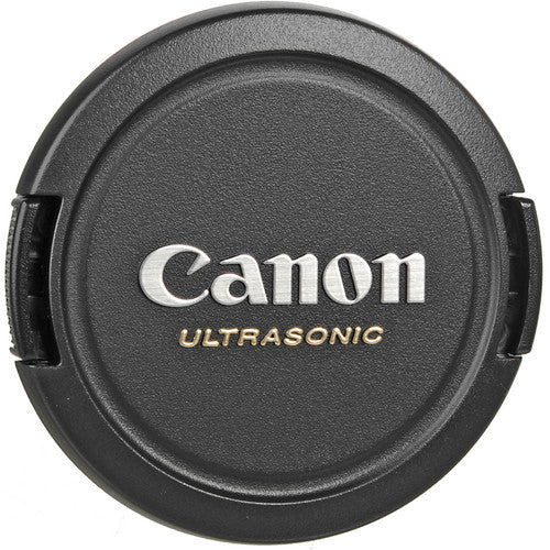 Canon EF-S 17-55mm f/2.8 IS USM Zoom Lens