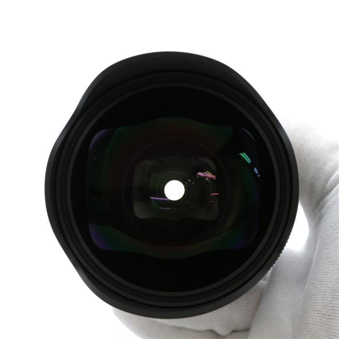 Sigma 14mm f/1.8 DG HSM Art Lens for Canon EF