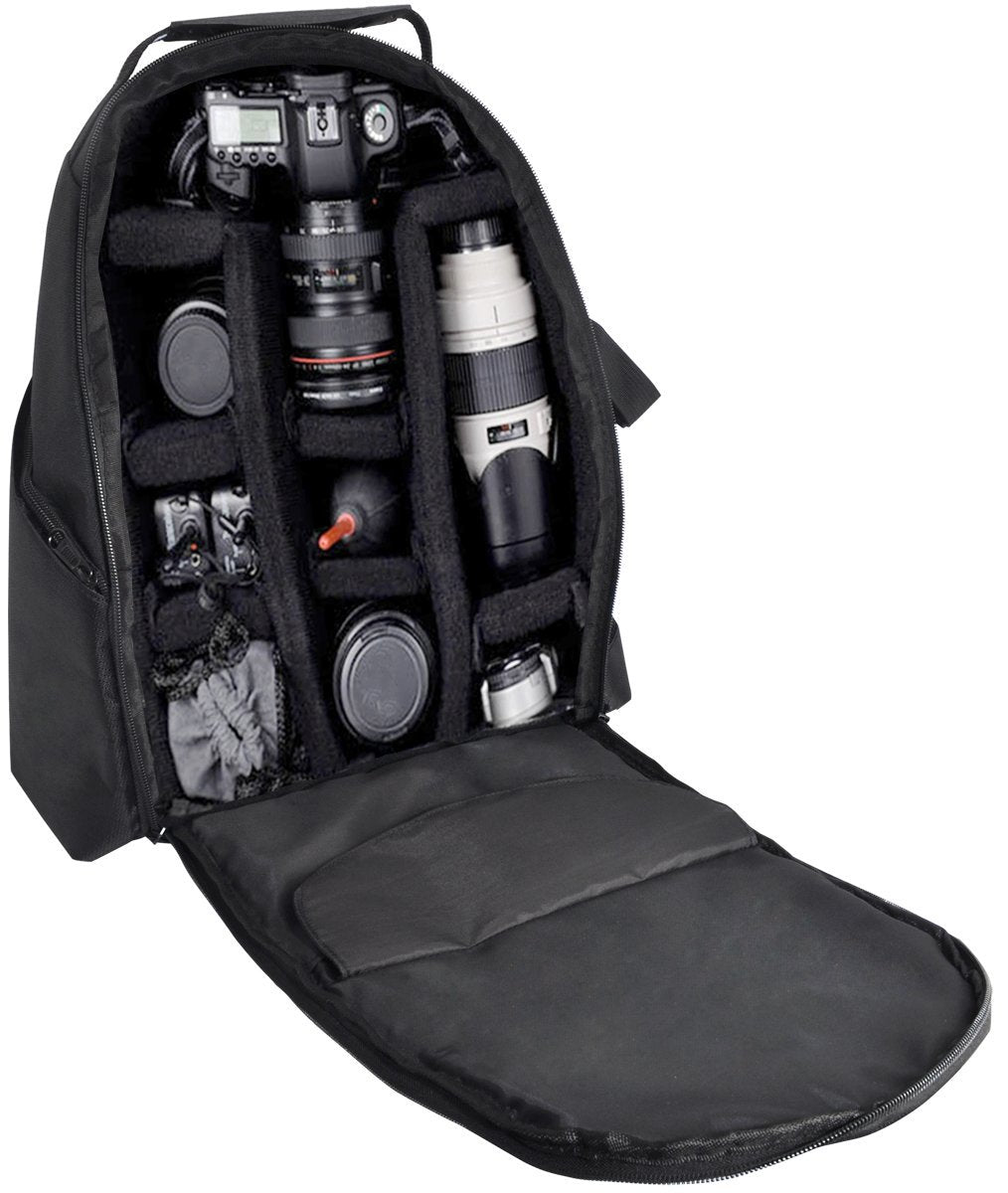 ULTIMAXX BACKPACK