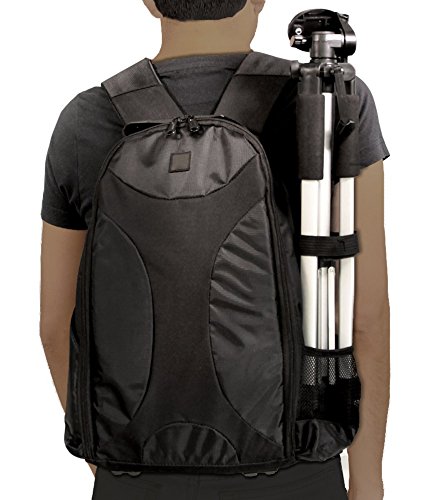 ULTIMAXX BACKPACK