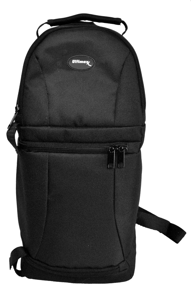 ULTIMAXX SLING BACKPACK