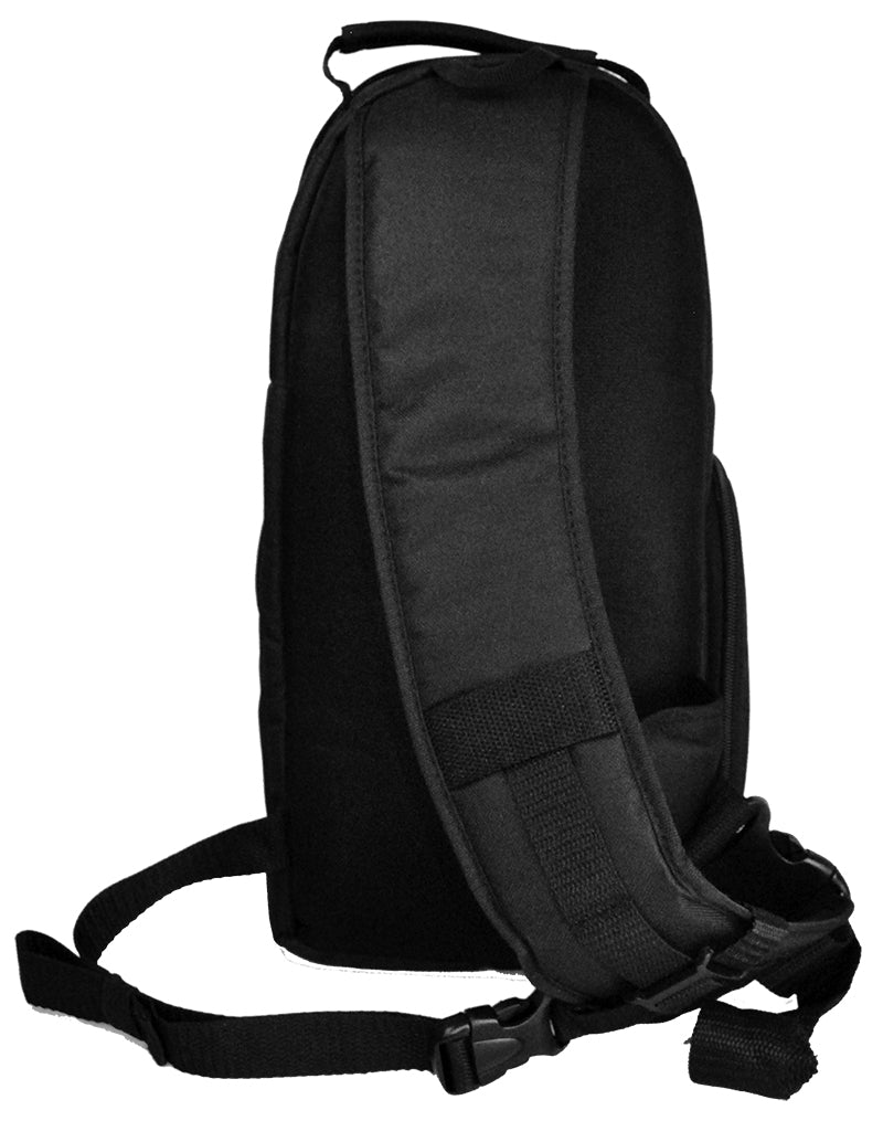 ULTIMAXX SLING BACKPACK