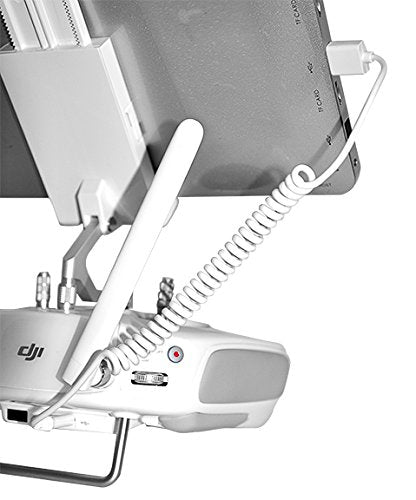 ULTIMAXX DATA CABLE FOR ANDROID MICRO-USB
