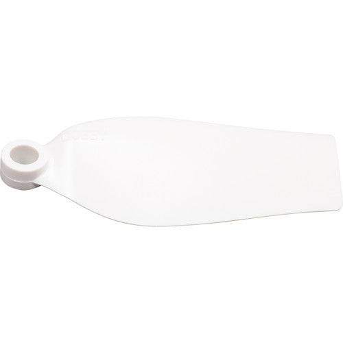 ULTIMAXX REPLACEMENT PROPS FOR ZEROTECH DOBBY (4)