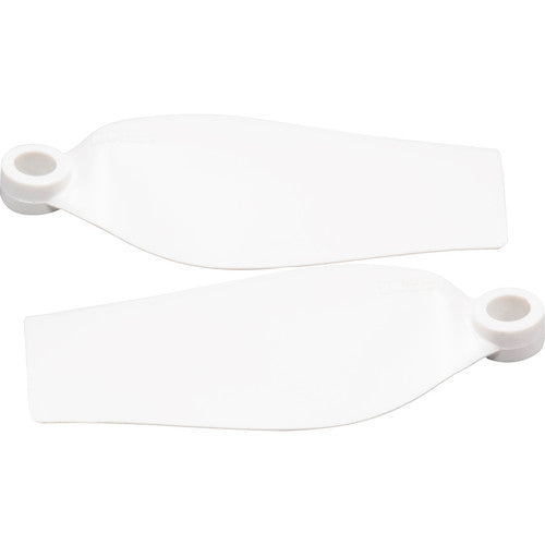 ULTIMAXX REPLACEMENT PROPS FOR ZEROTECH DOBBY (4)