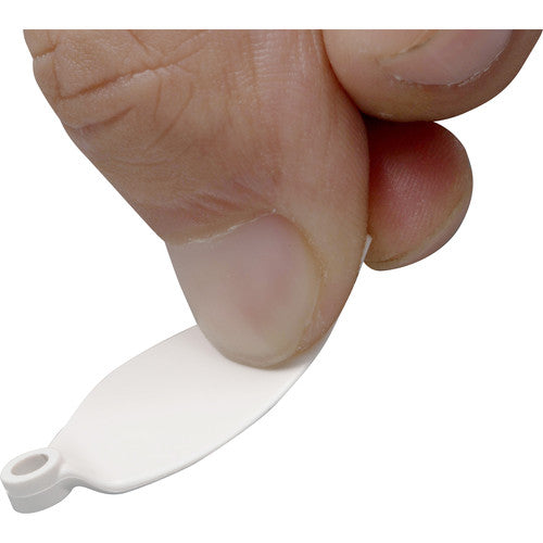 ULTIMAXX REPLACEMENT PROPS FOR ZEROTECH DOBBY (4)
