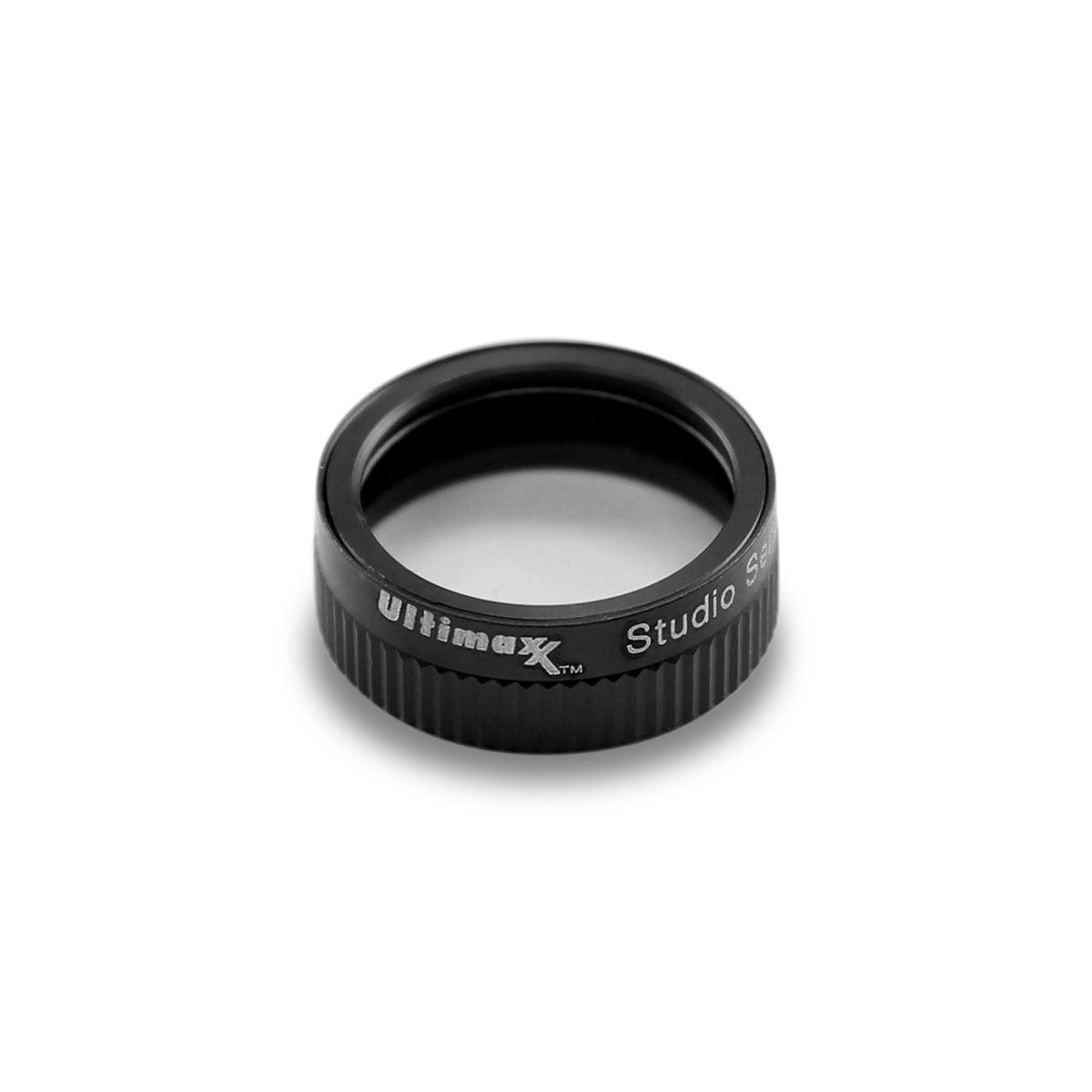 ULTIMAXX 5 PC Filter Kit for DJI Mavic