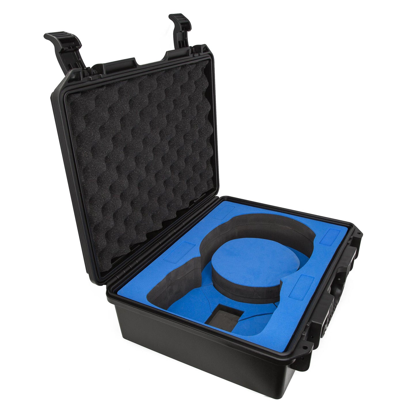 ULTIMAXX WATER PROOF CASE FOR DJI GOGGLES