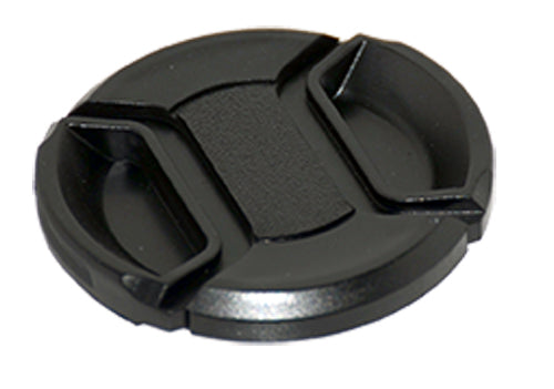 ULTIMAXX SNAP ON LENS CAP 82MM