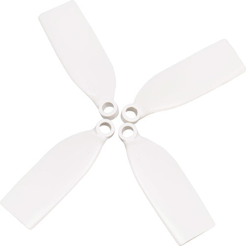 ULTIMAXX REPLACEMENT PROPS FOR ZEROTECH DOBBY (4)