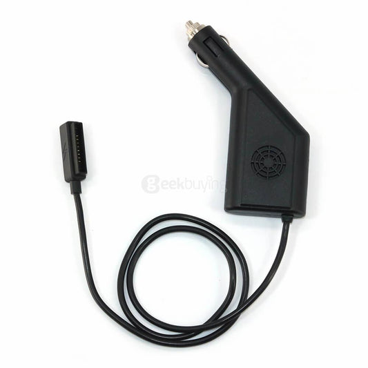 ULTIMAXX MAVIC CAR CHARGER W/ USB PORT - 13.05V/6A