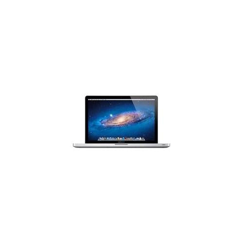 Apple MacBook Pro MD103LL/A 15.4-Inch Laptop (OLD VERSION)