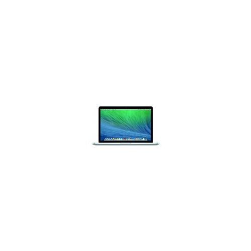 Apple MacBook Pro MGX72LL/A 13.3-Inch Laptop with Retina Display 2.6 GHz i5 8GB 128GB (NEWEST VERSION)