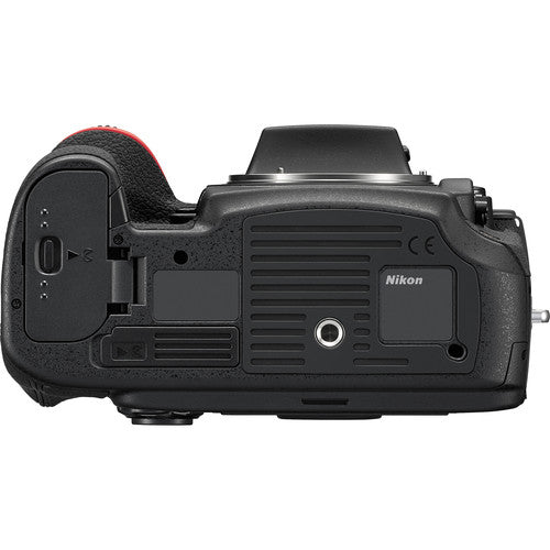 Nikon D810 DSLR (Body Only)