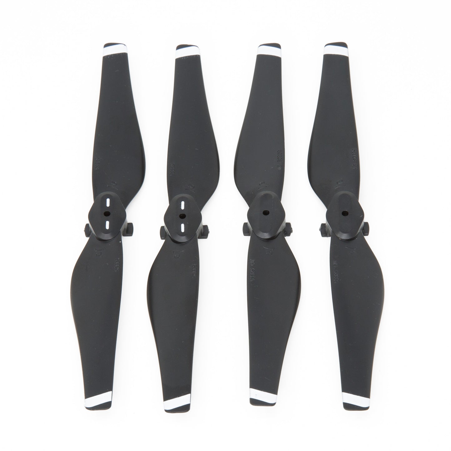 ULTIMAXX Mavic Air Prop Holder/Fixer