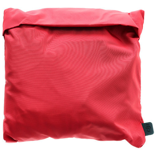 DJI Phantom 4 Wrap Pack (Red)