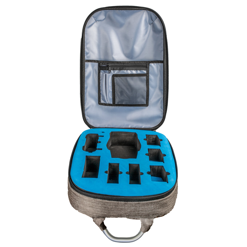 ULTIMAXX Hardshell Backpack for DJI Mavic 2