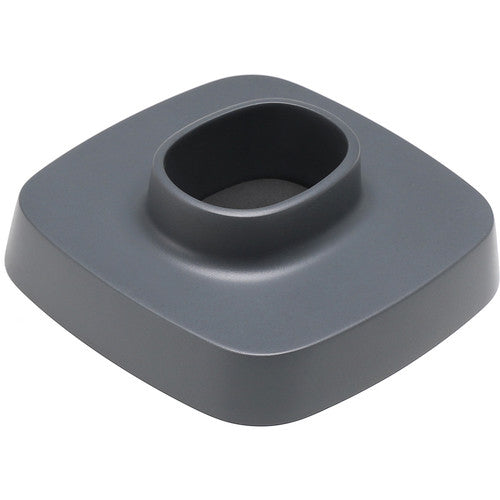 Ultimaxx Osmo Mobile 2 Base