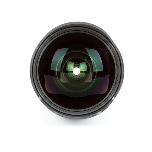 Sigma 14mm f/1.8 DG HSM Art Lens for Sony E