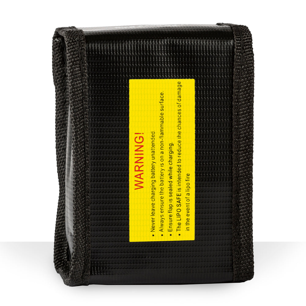 ULTIMAXX Mavic 2 battery bag - (single)