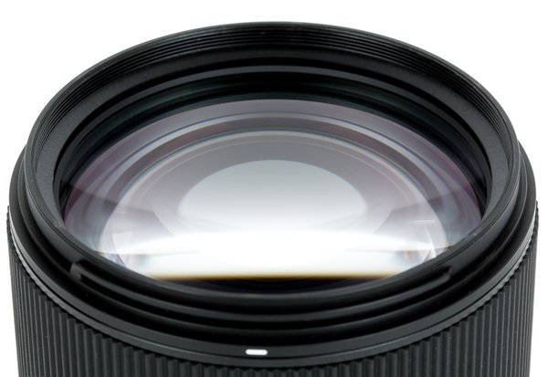 Sigma 135mm f/1.8 DG HSM Art Lens for Sony E