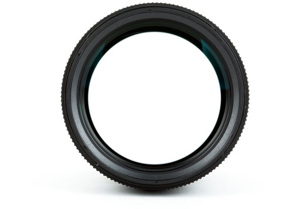 Sigma 135mm f/1.8 DG HSM Art Lens for Sony E