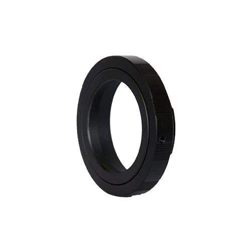 ULTIMAXX T-Mount for Nikon Z-Mount Cameras