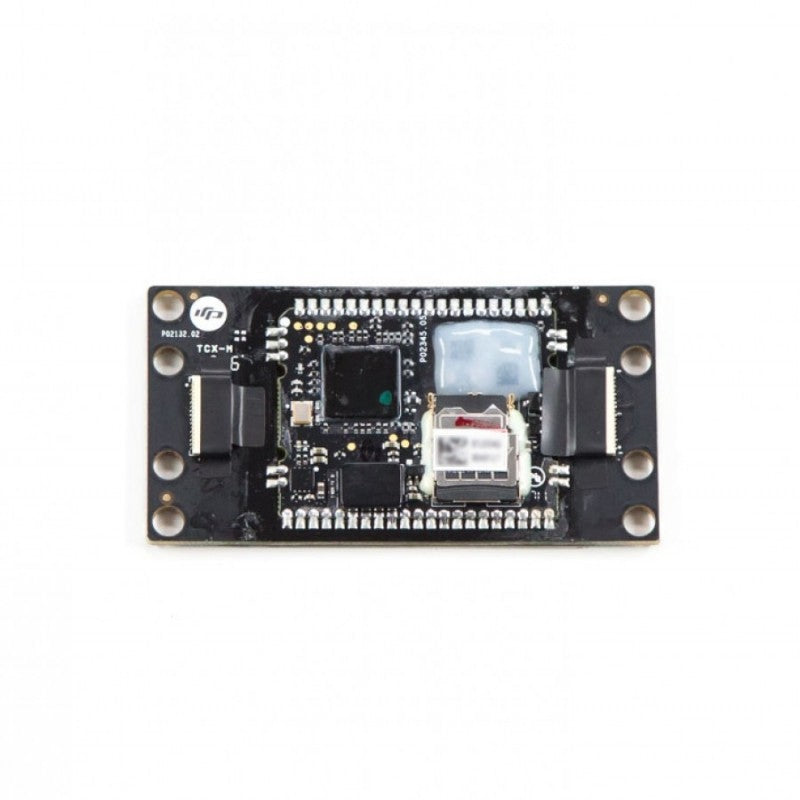 DJI Phantom 4 Advanced Main Controller (GKAS)
