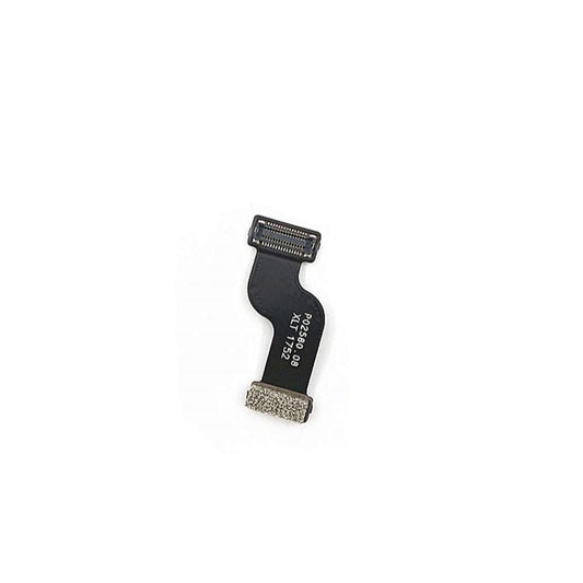 DJI Mavic Air - Power Board Flexible Flat Cable