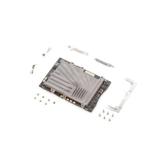 DJI Phantom 4 Pro V2 - 3 in 1 Board