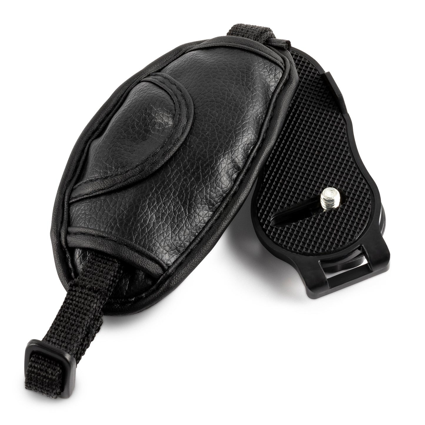 ULTIMAXX Wrist / Hand Grip Strap