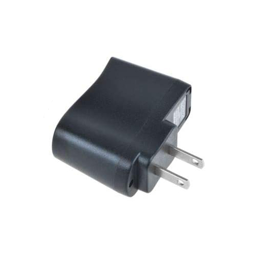 Generic 5V 1A USB Adapter