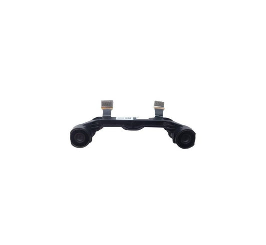 DJI Mavic 2 Forward Vision System Module