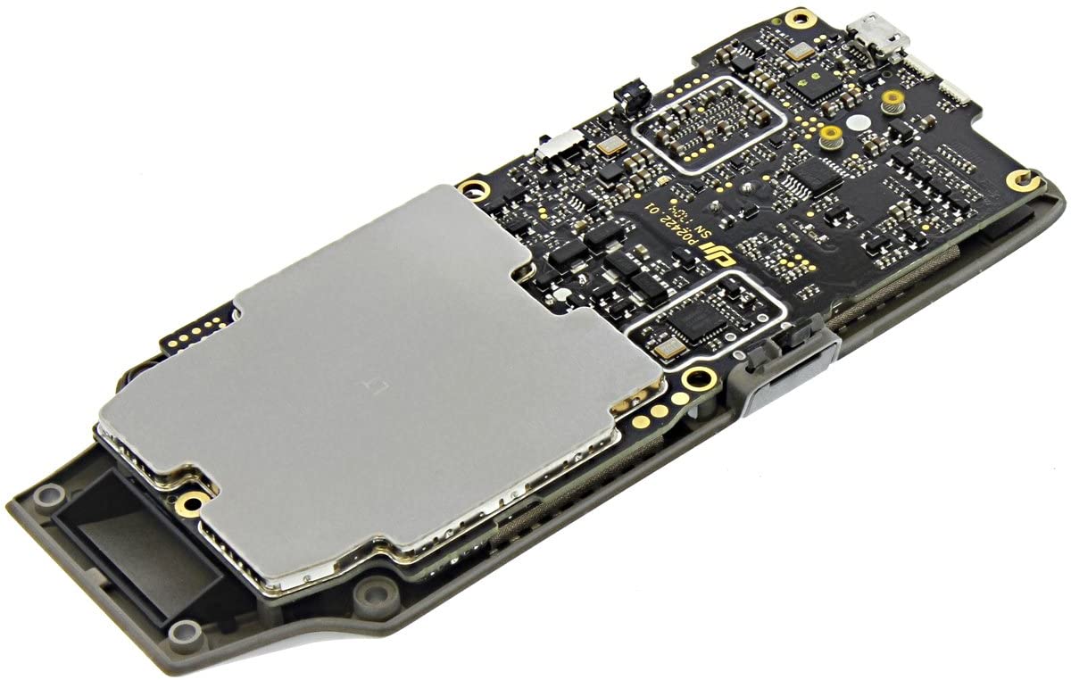 DJI Mavic Pro Core Board A (GKAS)