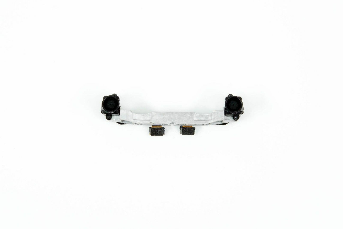 DJI Mavic Pro Forward Vision System module (GKAS)