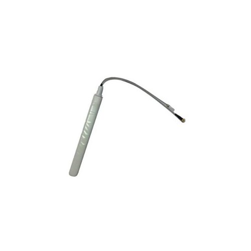 DJI Inspire 1 Part 21 5.8G & 2.4G Dual-frequency Antenna